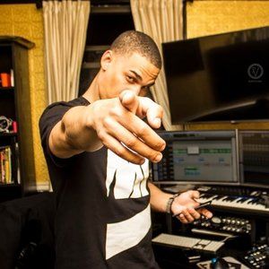 Meet your Posher, Von